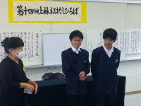 DSCF0062