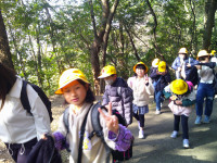 DSCF0028