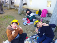 DSCF0077