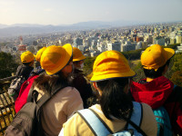 DSCF0046