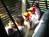 DSCF0054