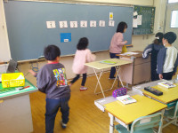 DSCF0107