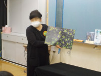 DSCN4185
