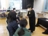 DSCN4194