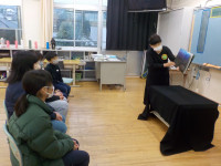 DSCN4187