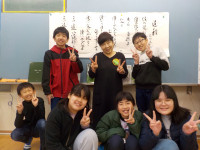 DSCN4199