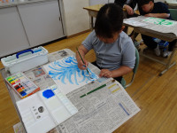 DSC03827