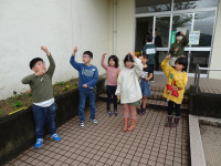DSC04230