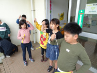 DSC04235