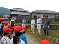 DSCN0941