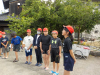 DSCN0980