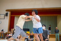 20240714-IMG_6680