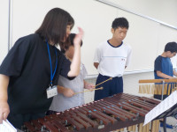 DSCN0659