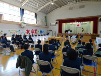 DSC08056