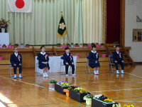 DSC08000