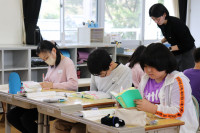 IMG_0192