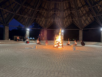 IMG_1362