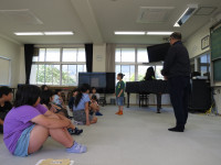 IMG_0981