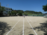 IMG_1096