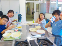 DSCN1587