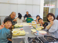 DSCN1588
