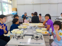 DSCN1589