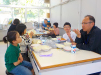 DSCN1593