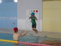 DSCN9546