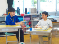 DSCN0604