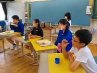 DSCN0605