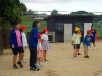 DSCN1601