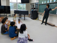 DSCN0714