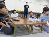 DSCN0715