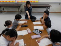 DSCN0734