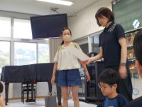 DSCN0745