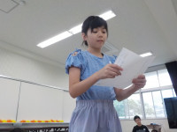 DSCN0749