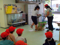 DSCN0652