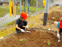 DSCN0671