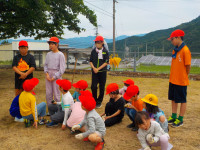 DSCN0686