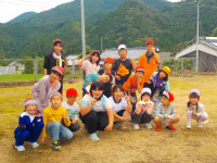 DSCN0701