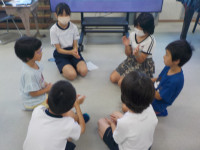 DSCN9612
