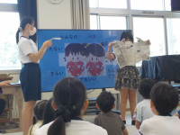 DSCN9586