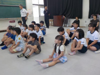 DSCN9583