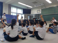 DSCN9596