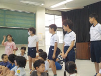 DSCN9603