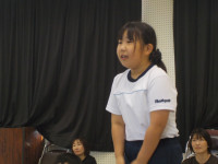 DSCN9602