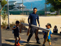 DSCN0726