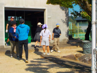 DSCN0727