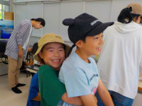 DSCN0729