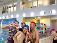 DSCN9748